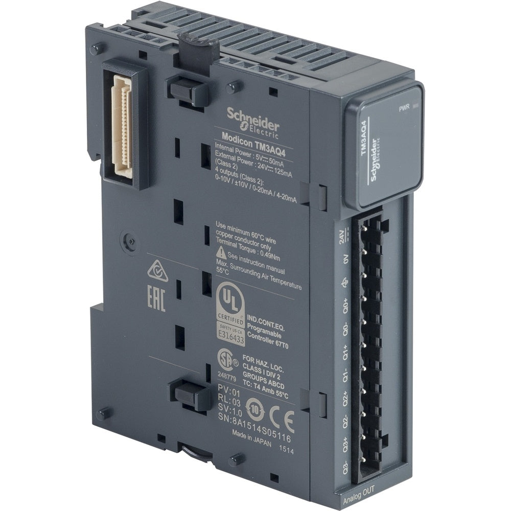 ERP:79945:W-840.jpg