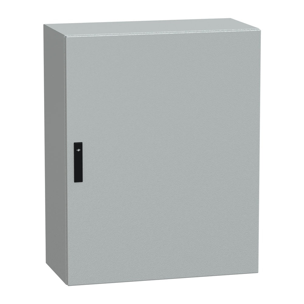 ERP:79997:W-869.jpg