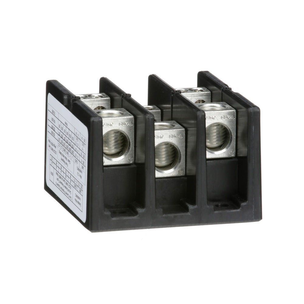 ERP:80045:W-883.jpg