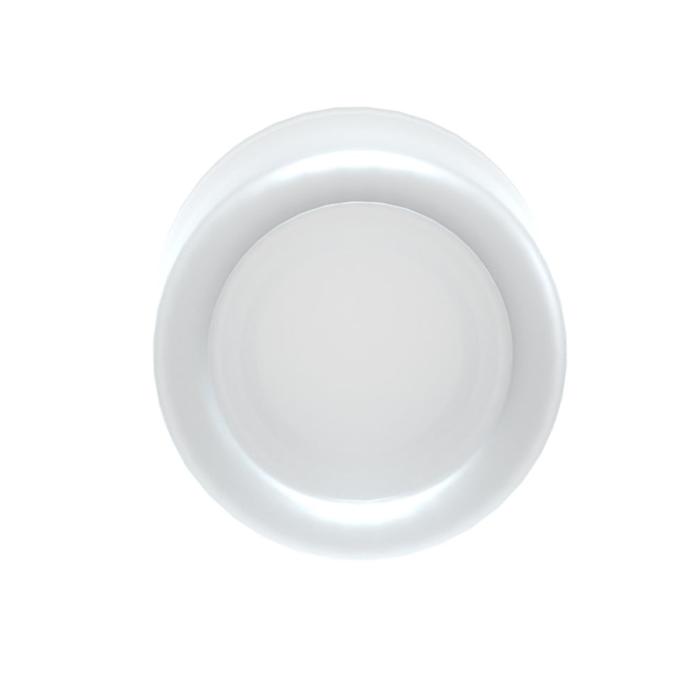 ERP:80054:W-886-2.jpg