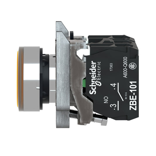 ERP:60491:W-891-2.jpg