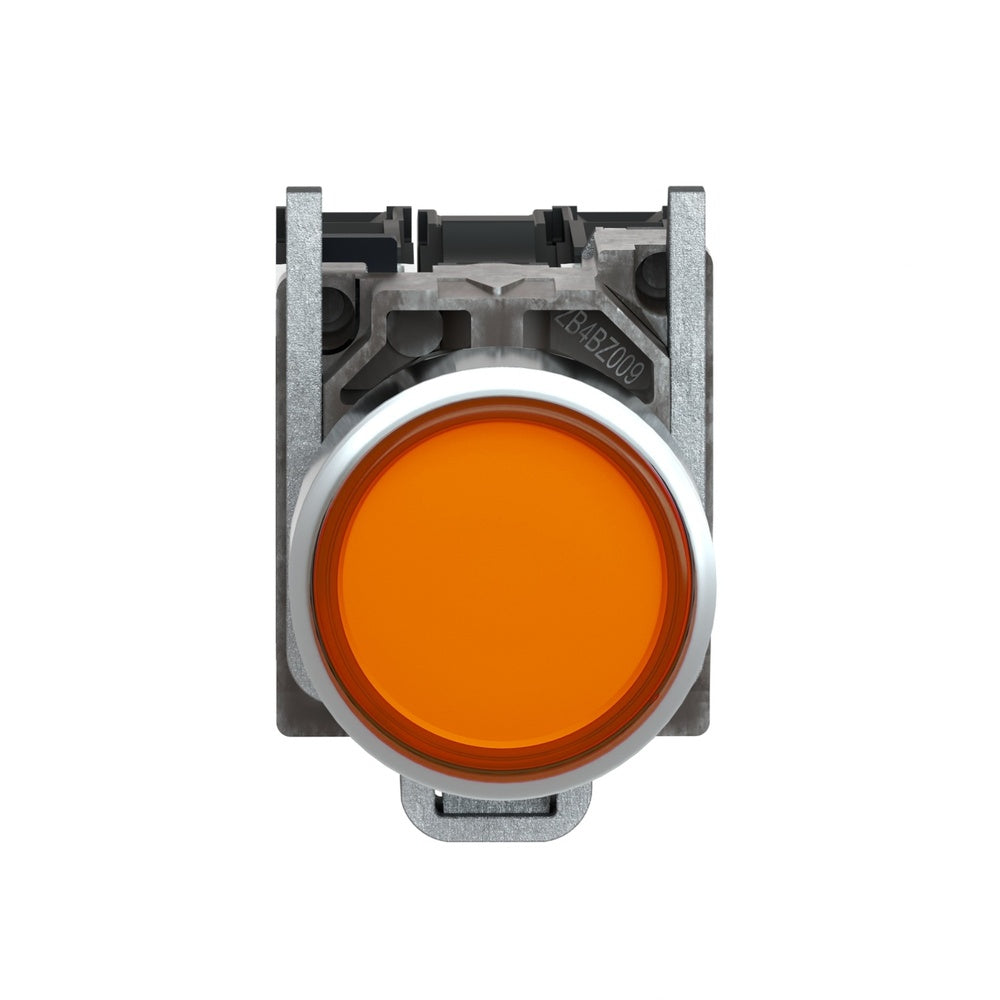 W-891-3.jpg