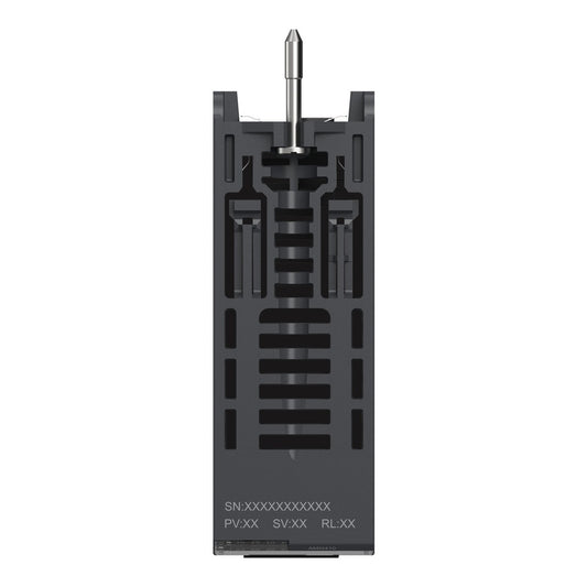 ERP:60507:W-896-2.jpg