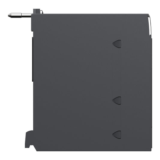 ERP:60511:W-897-2.jpg