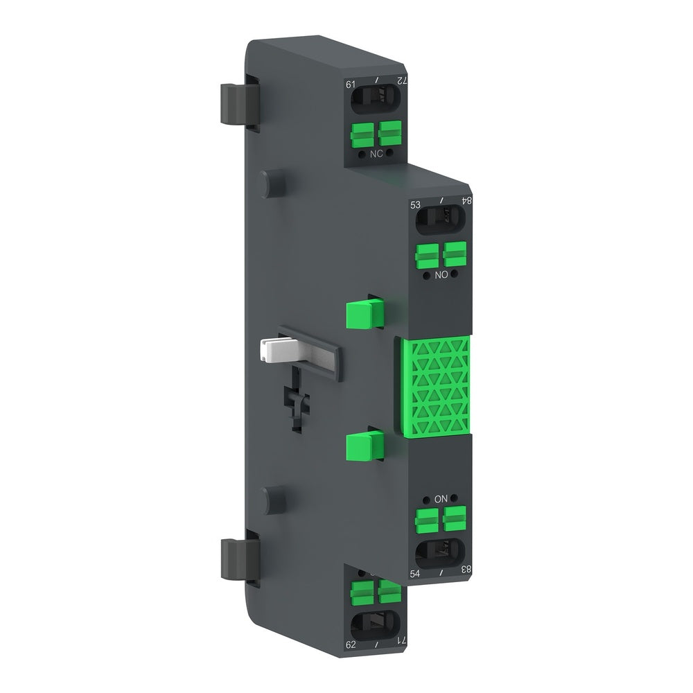 ERP:80069:W-960.jpg