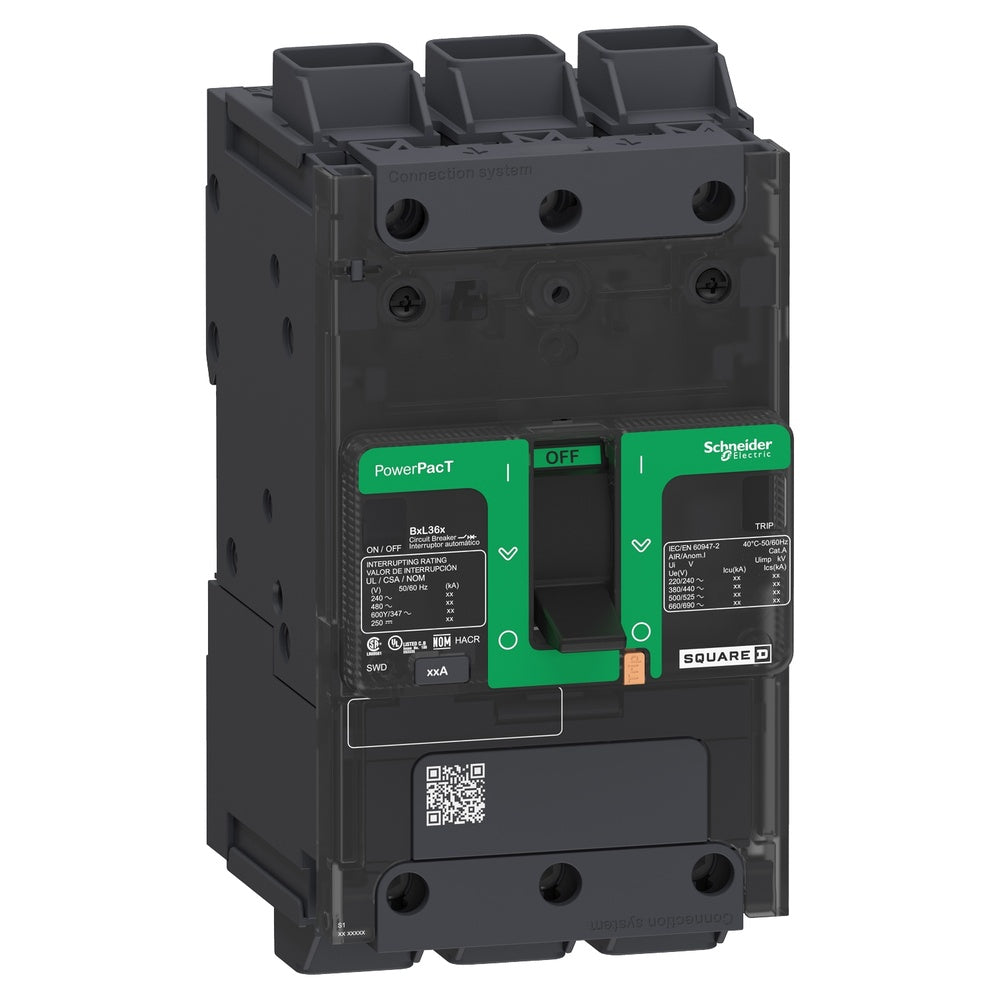ERP:80121:X-016.jpg
