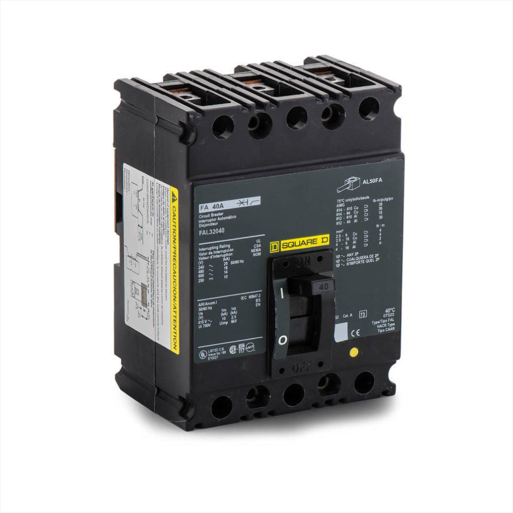 ERP:80125:X-021.jpg
