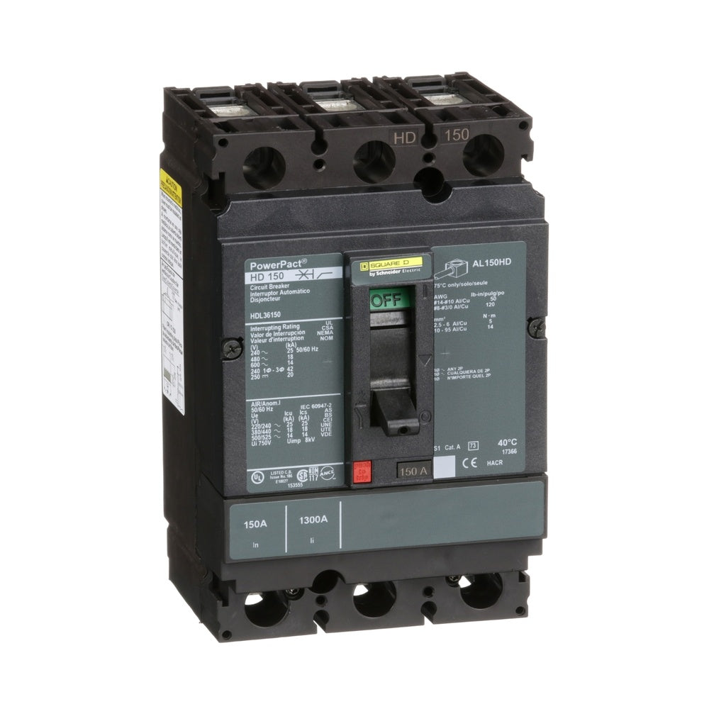 ERP:80137:X-028.jpg