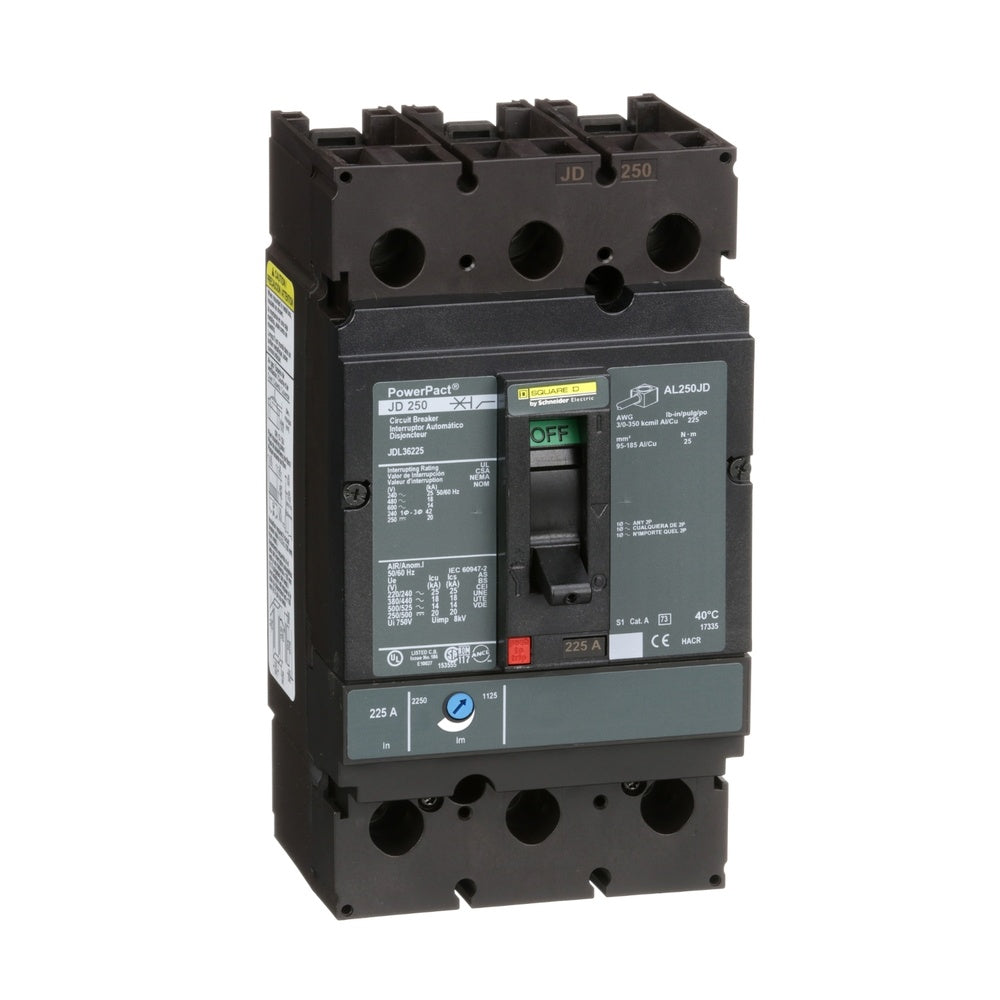 ERP:80149:X-031.jpg