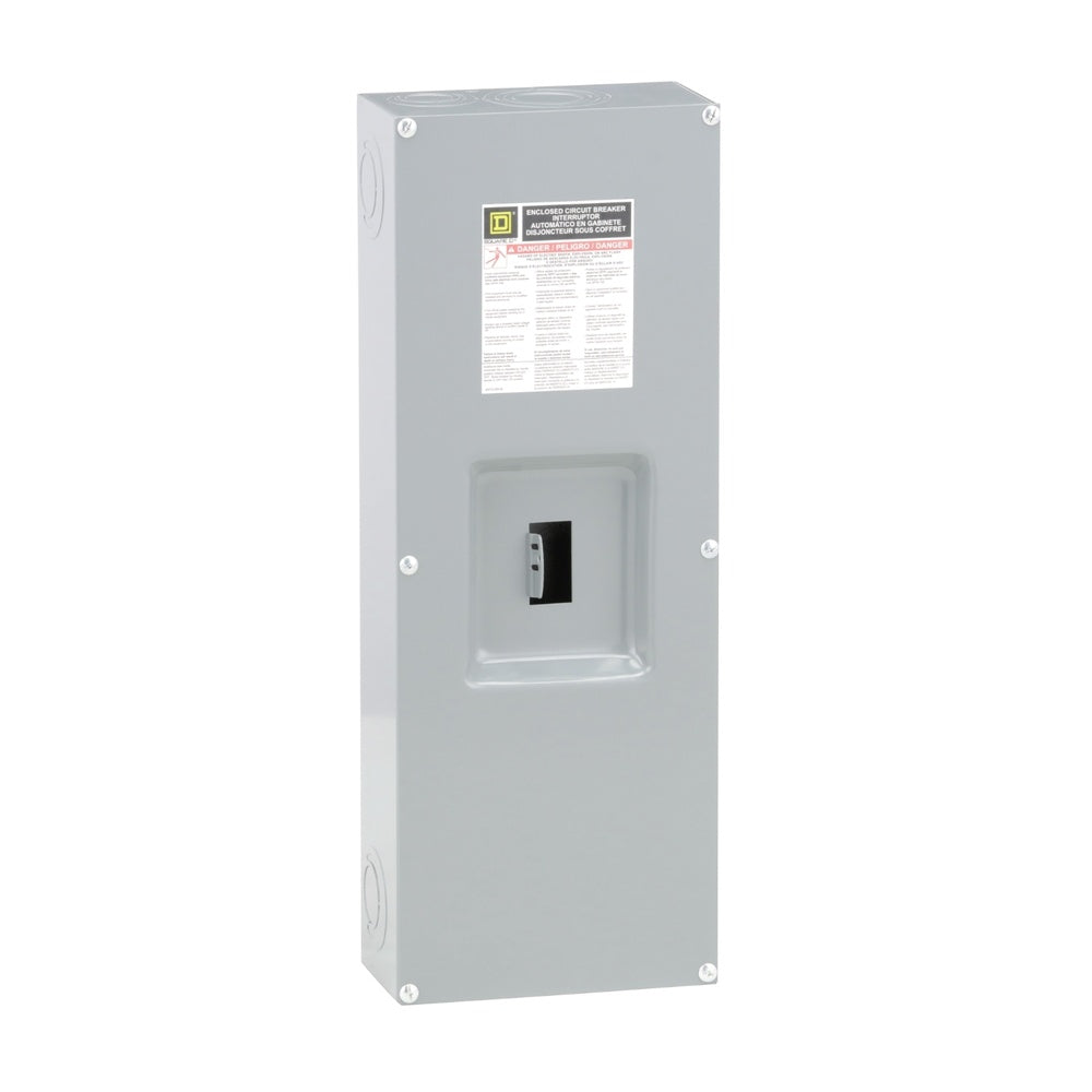 ERP:80153:X-037.jpg