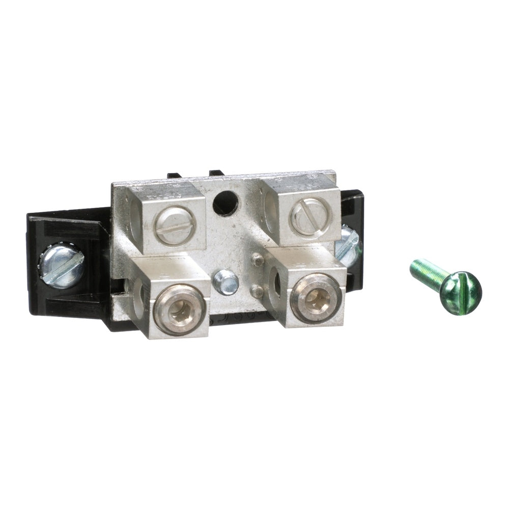 ERP:80161:X-039.jpg
