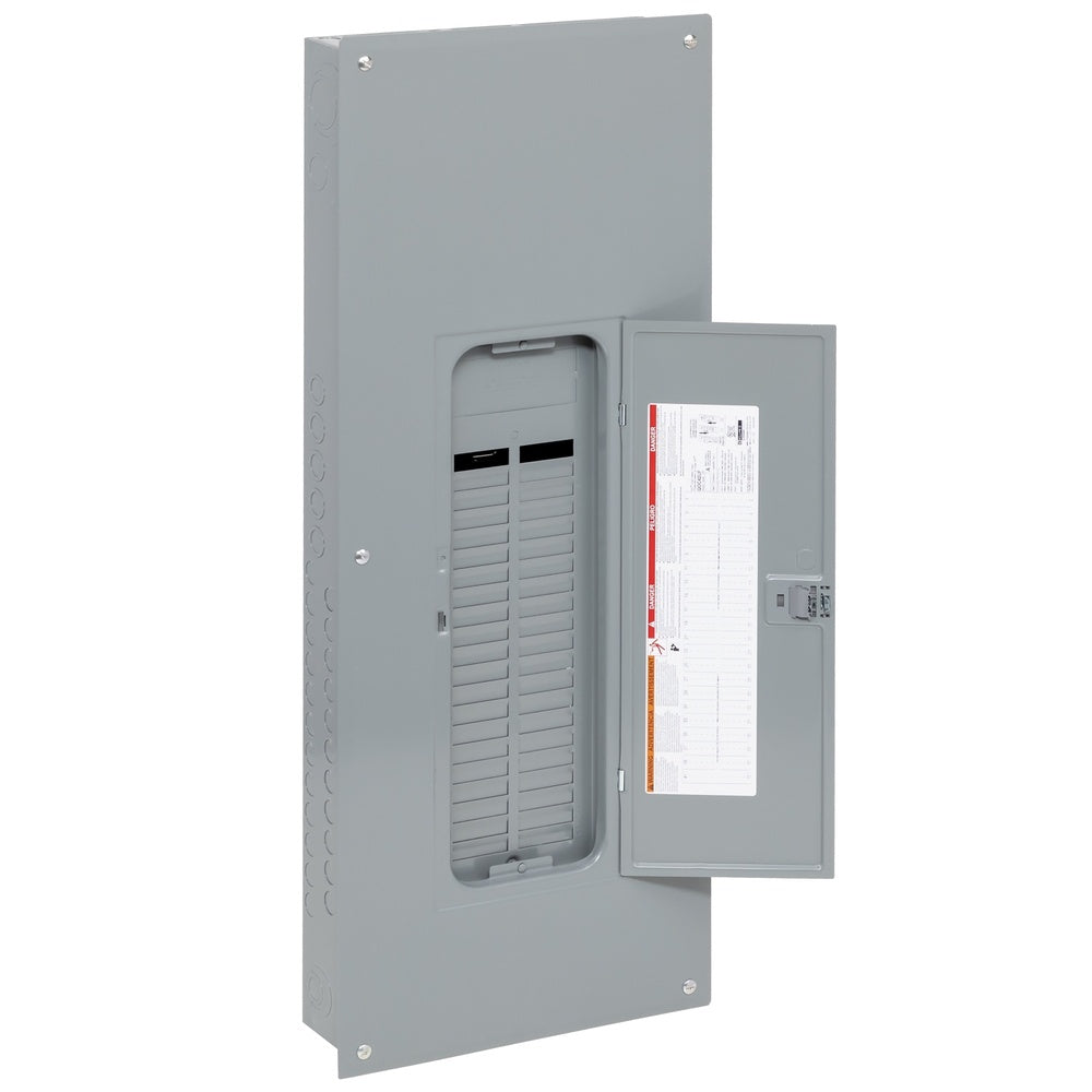 ERP:80183:X-051-3.jpg