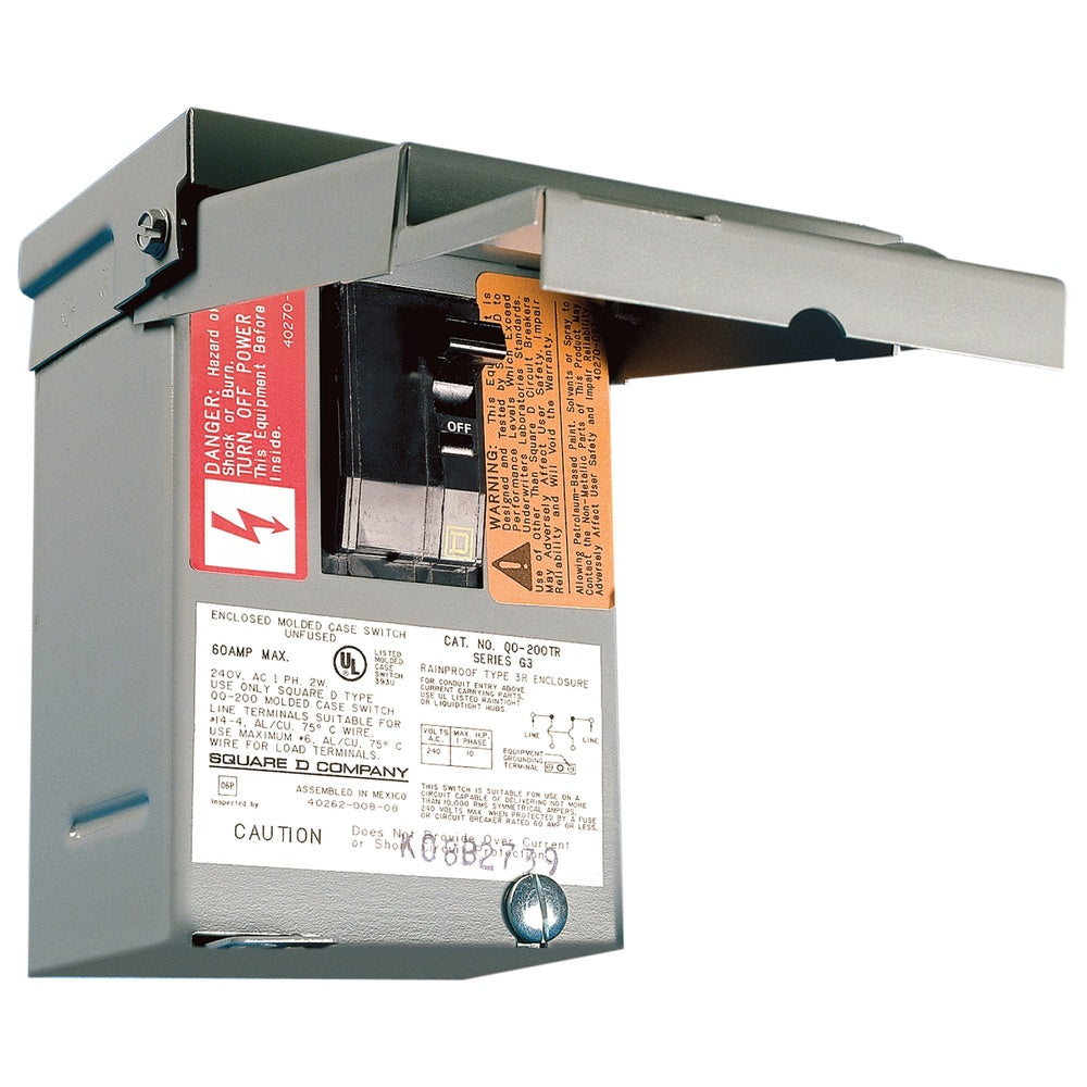 ERP:66699:X-052-3.jpg