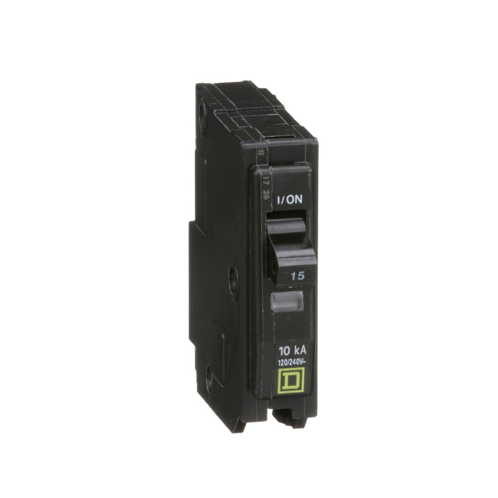 ERP:66701:X-054.jpg
