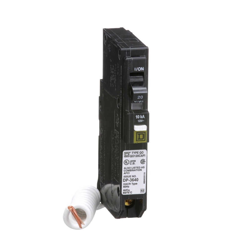 ERP:80213:X-071.jpg