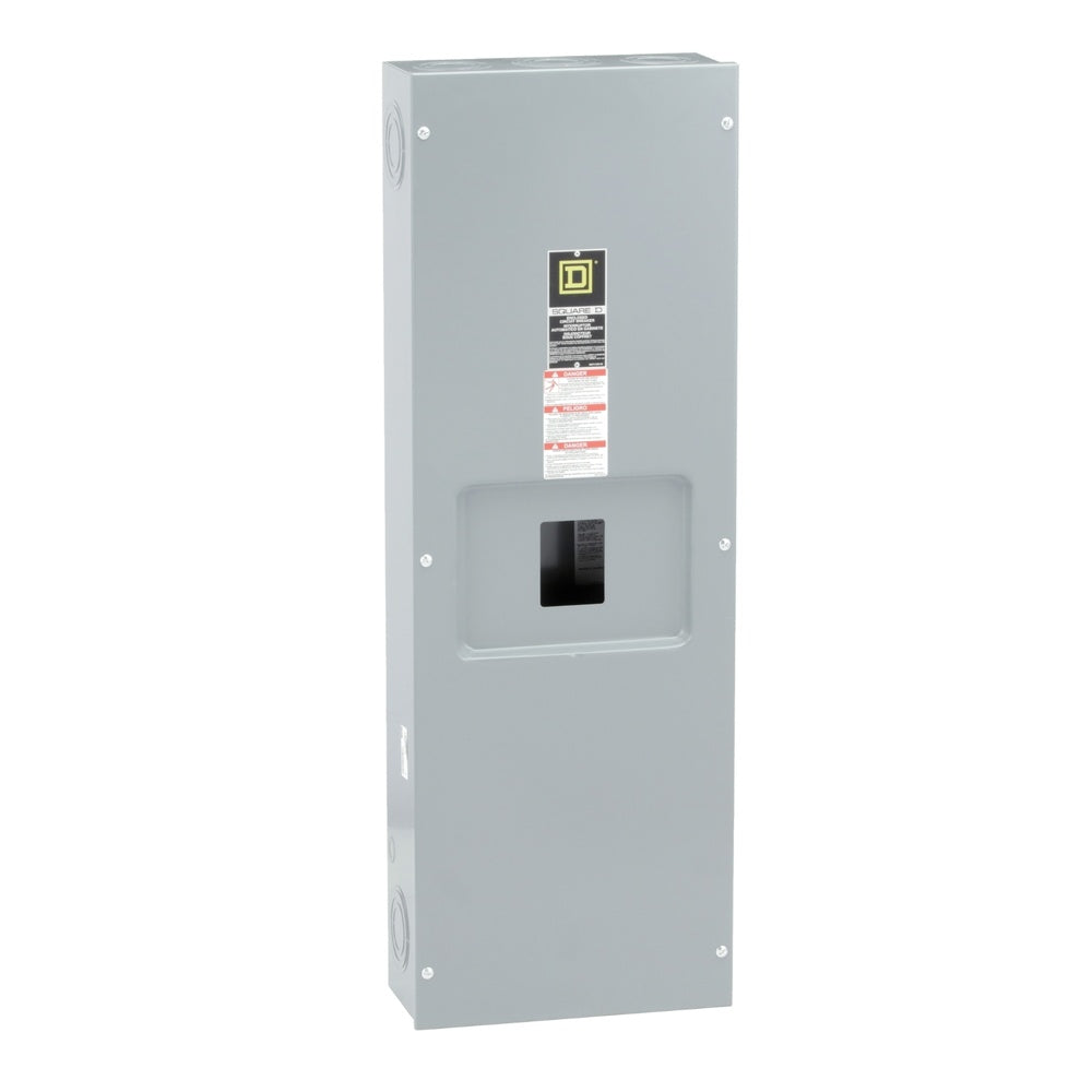 ERP:80261:X-117.jpg