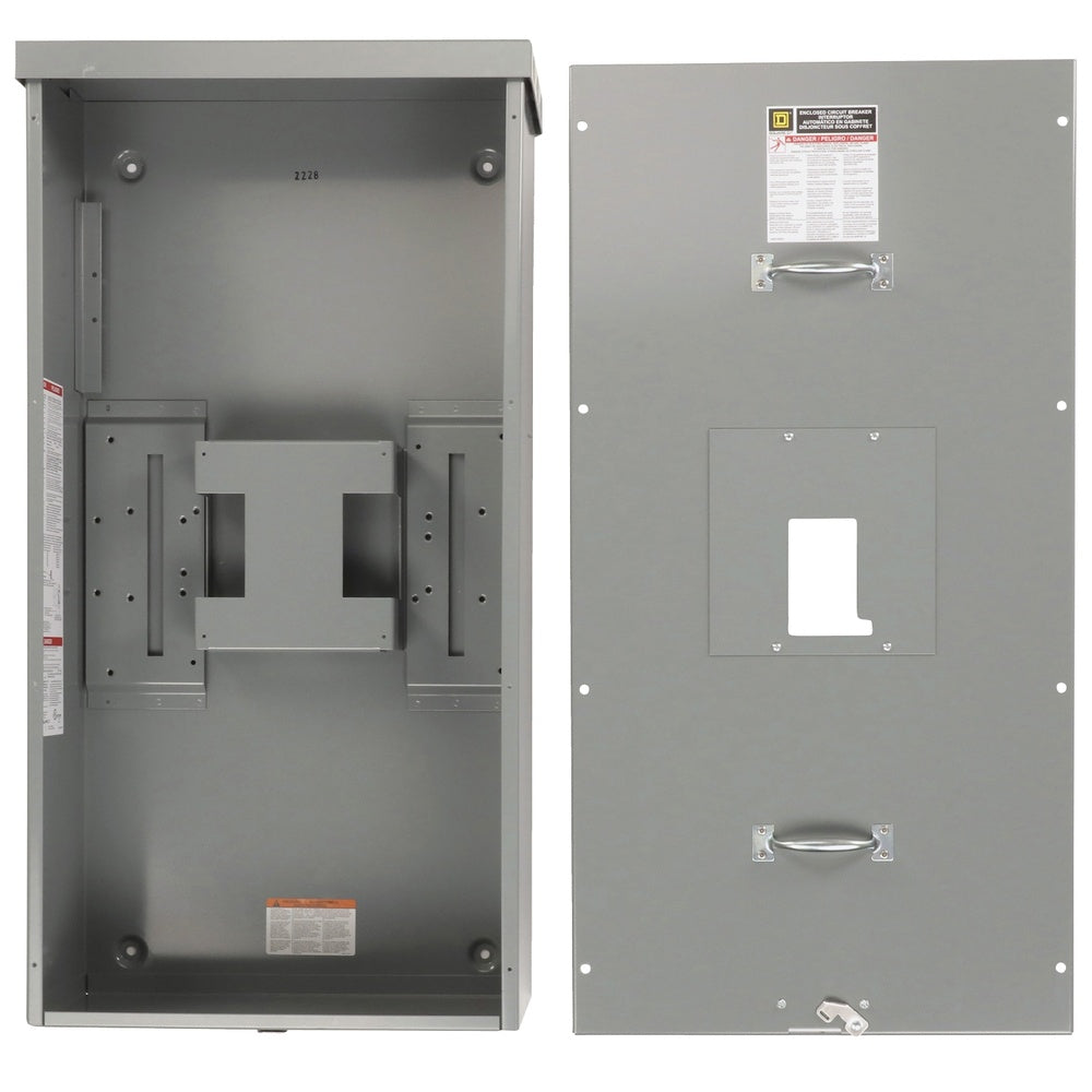 ERP:80270:X-119-2.jpg