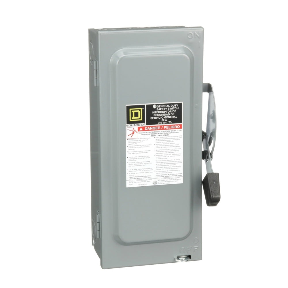 ERP:80281:X-128.jpg