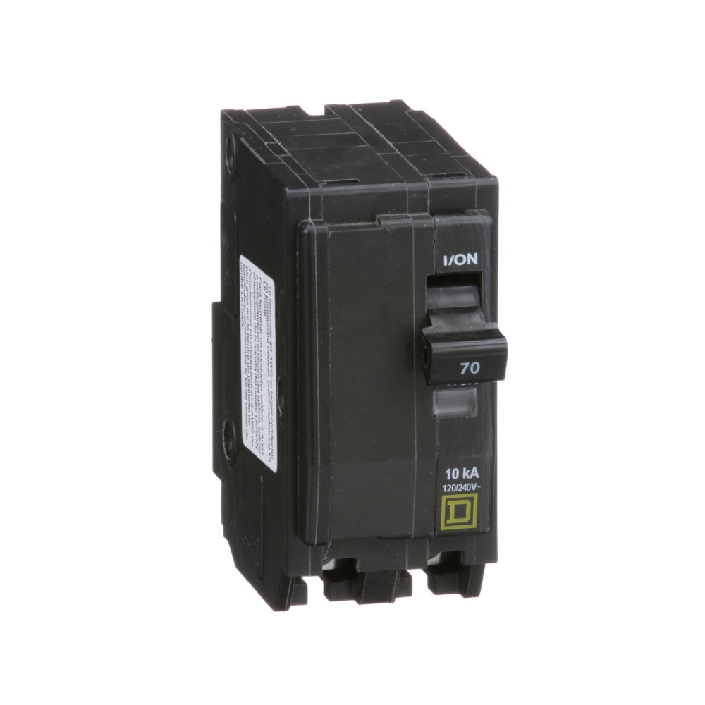 ERP:80333:X-150.jpg