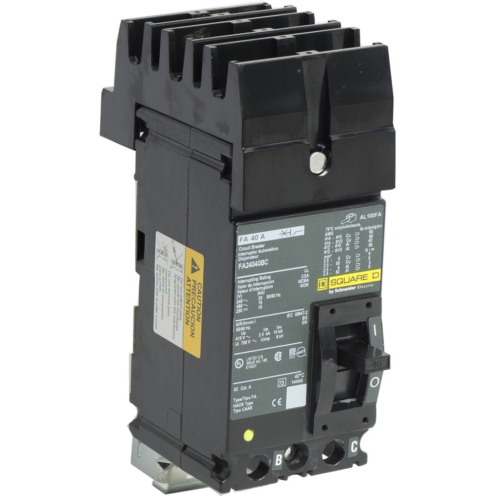 ERP:80353:X-317.jpg