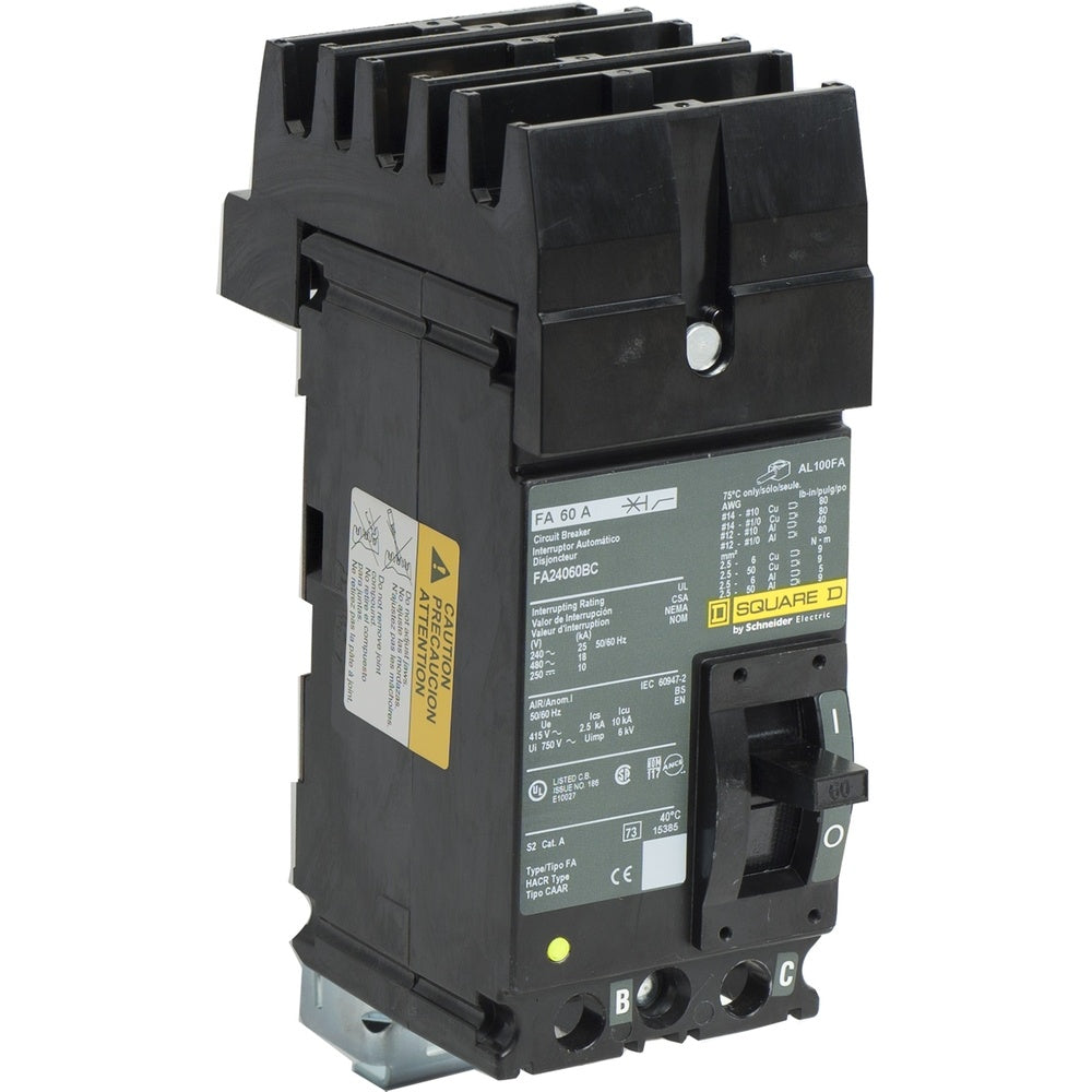 ERP:80365:X-323.jpg