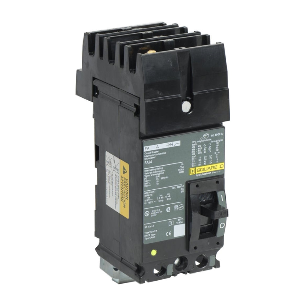 ERP:80401:X-332.jpg