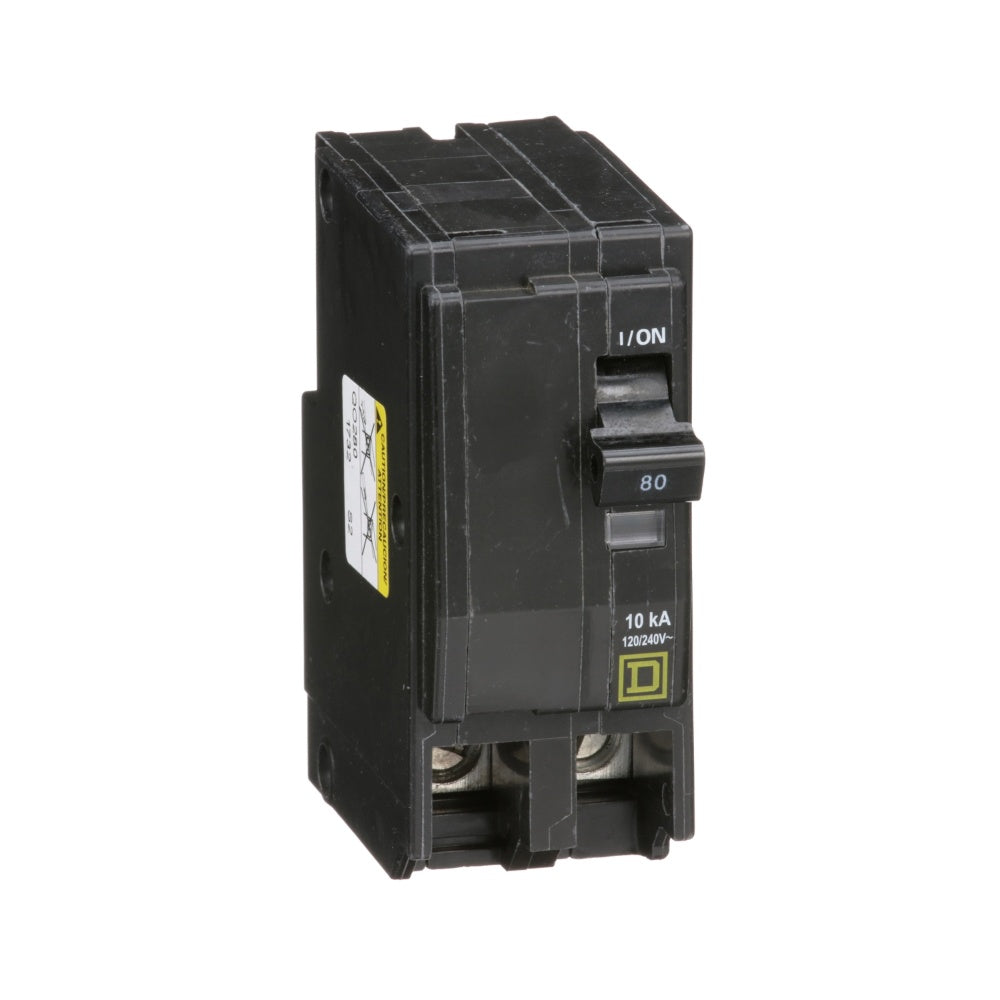 ERP:66769:X-370.jpg