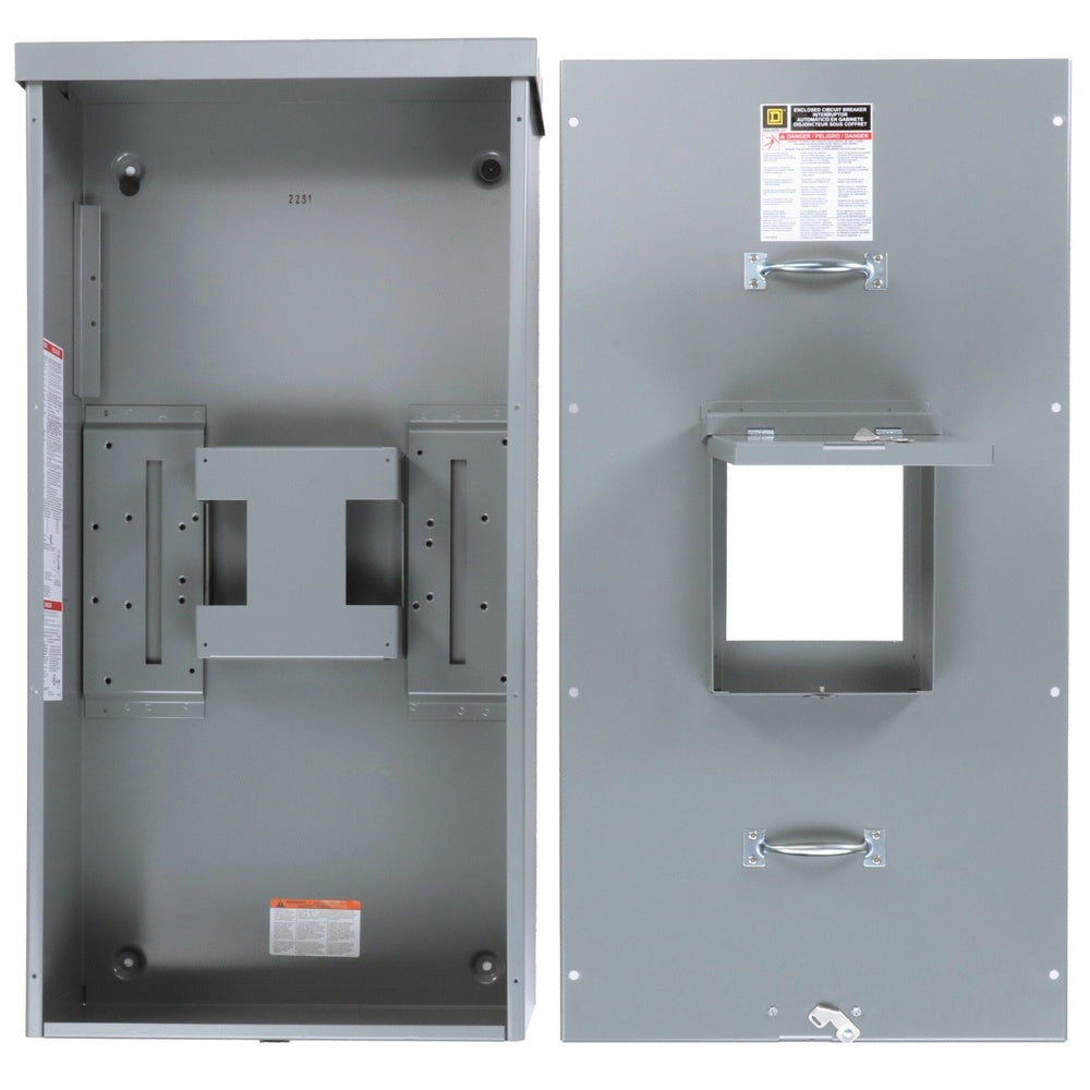 ERP:80430:X-392-2.jpg