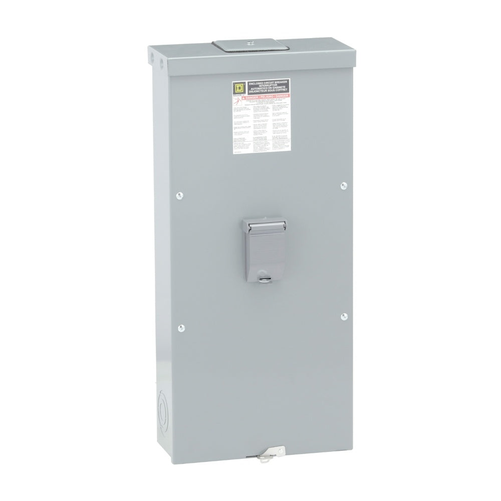 ERP:80445:X-400.jpg