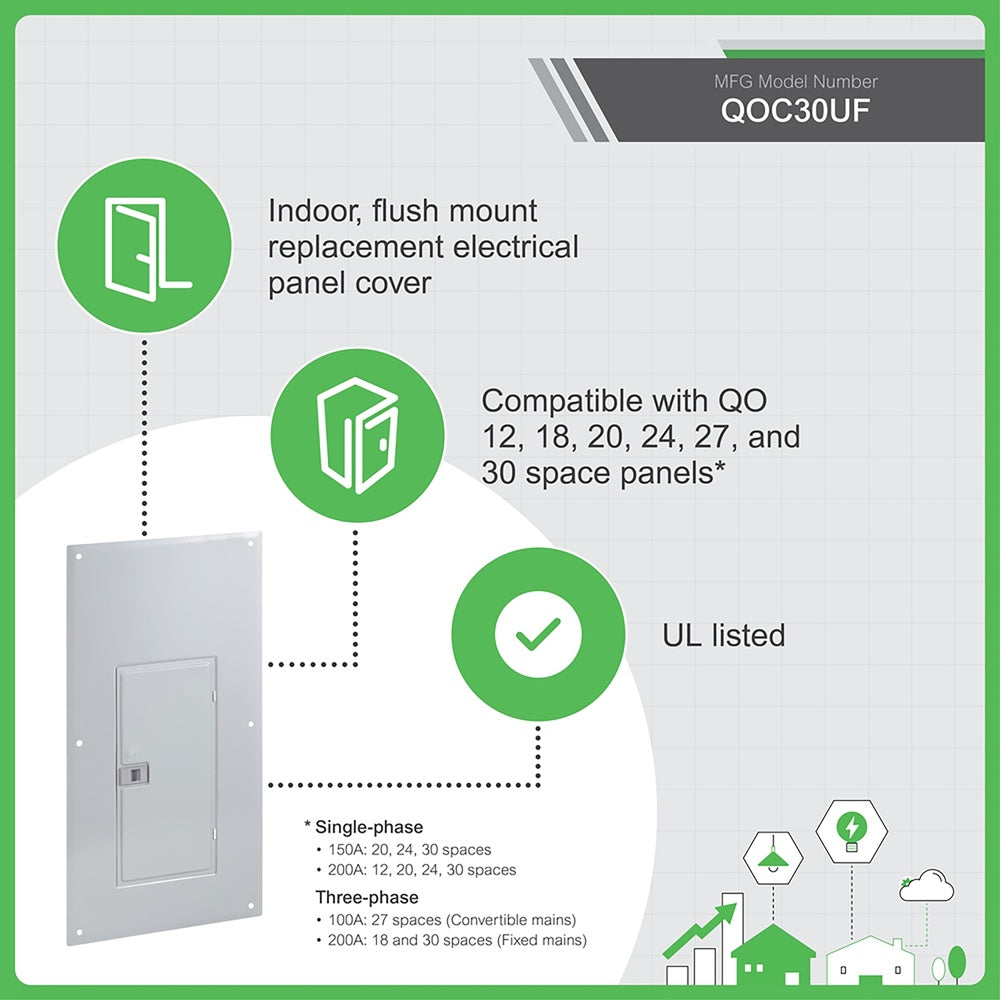 X-409-4.jpg