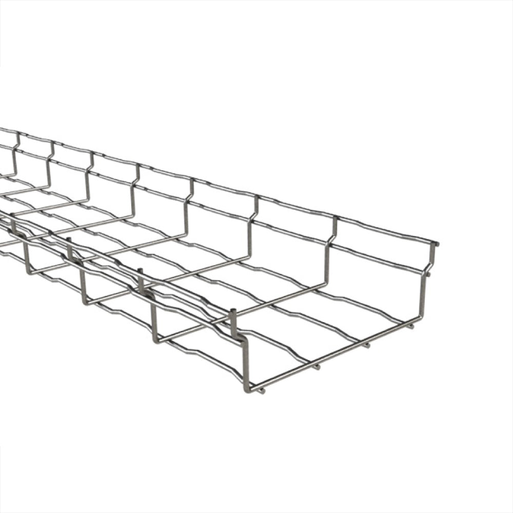 ERP:80497:Z-063.jpg