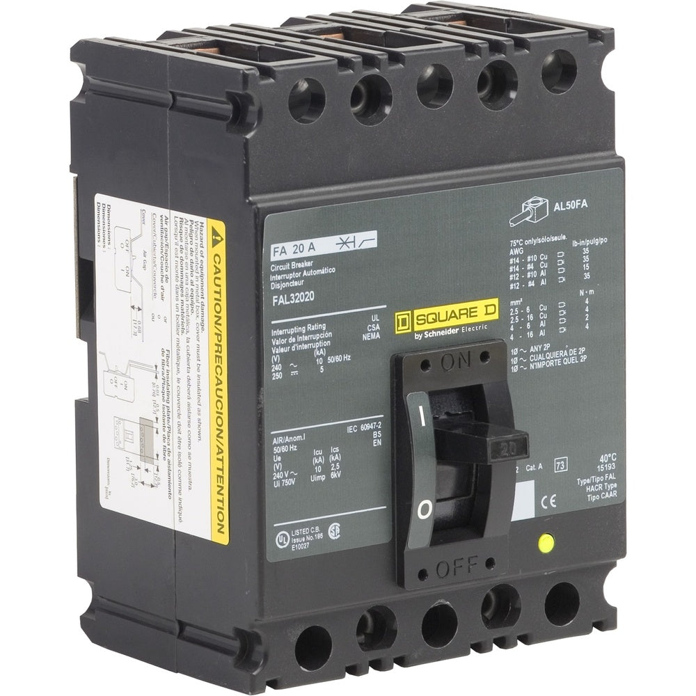 ERP:80525:Z-132.jpg