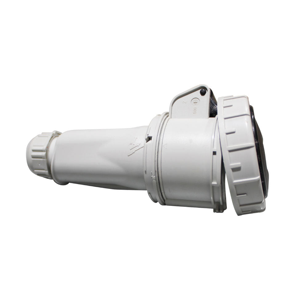 ERP:80561:Z-388.jpg