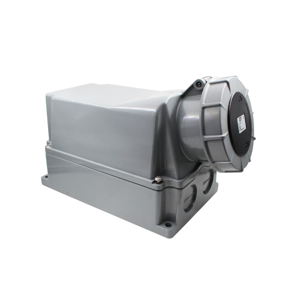 ERP:80577:Z-393.jpg