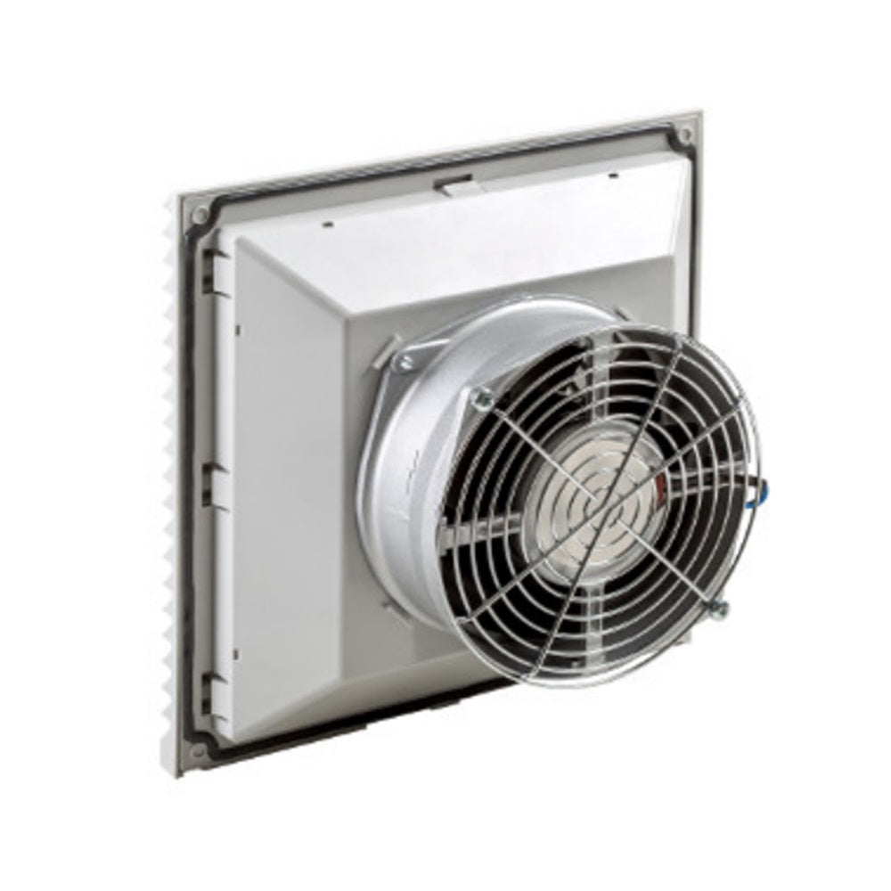 ERP:80589:Z-396.jpg