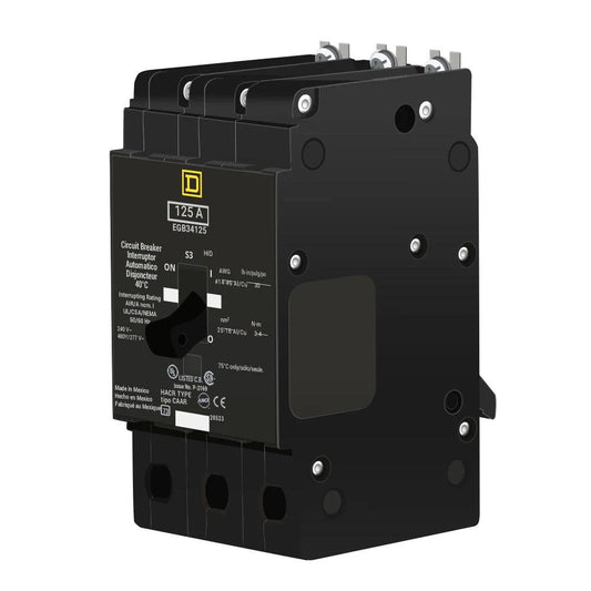 ERP:80622:Z-526-2.jpg