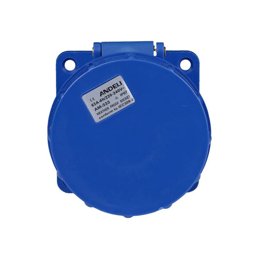 ERP:61127:Z-712-2.jpg