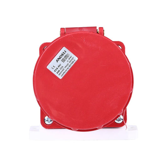 ERP:61159:Z-720-2.jpg