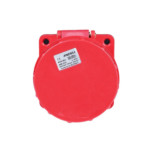 ERP:61163:Z-721-2.jpg