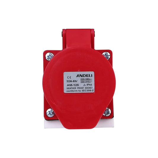 ERP:61171:Z-723-2.jpg