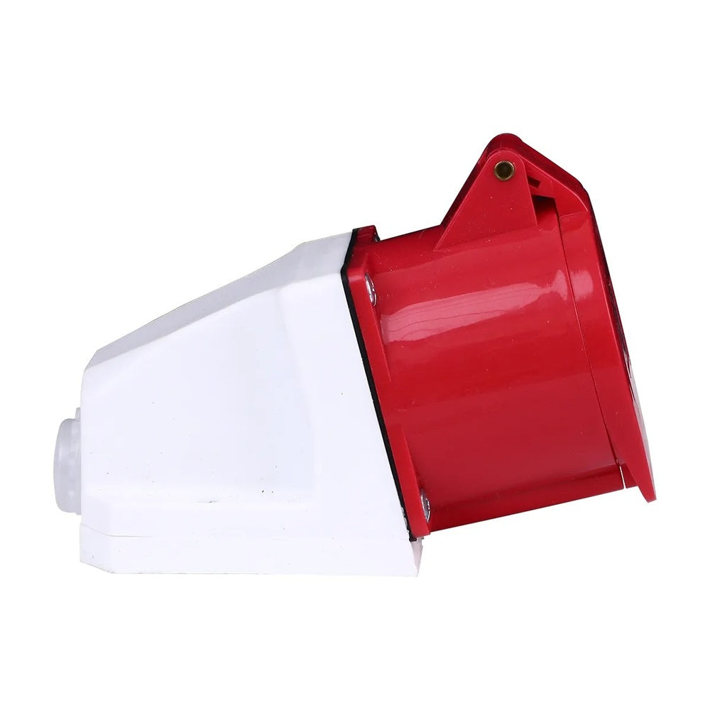 ERP:61173:Z-723-4.jpg