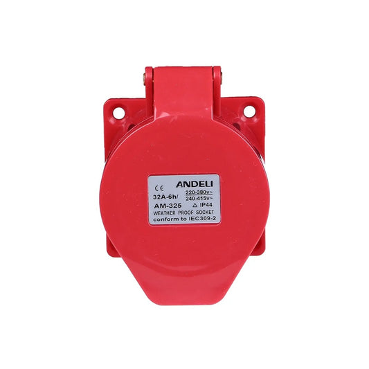 ERP:61175:Z-724-2.jpg