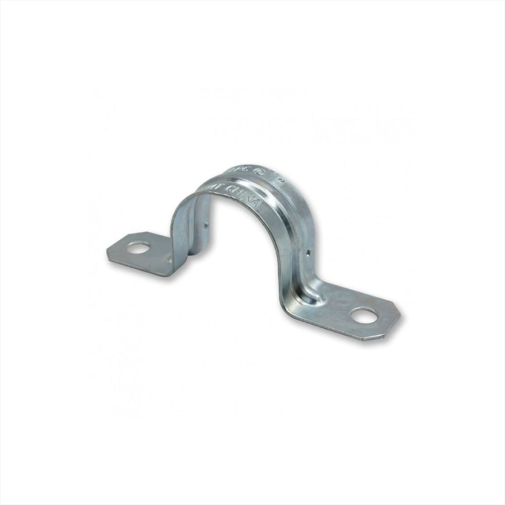 ERP:80689:Z-755.jpg