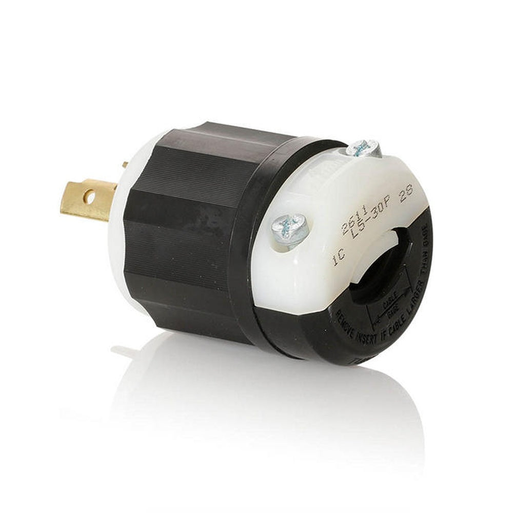 ERP:80710:Z-767-2.jpg