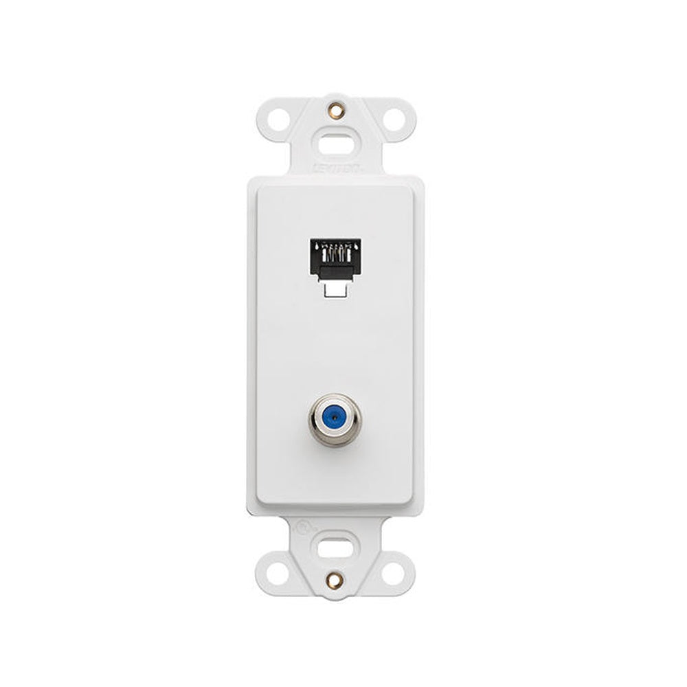 ERP:80741:Z-800.jpg