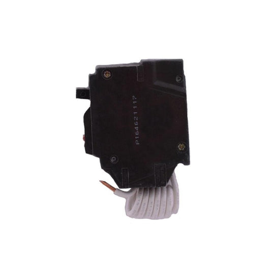 ERP:80758:Z-890-2.jpg