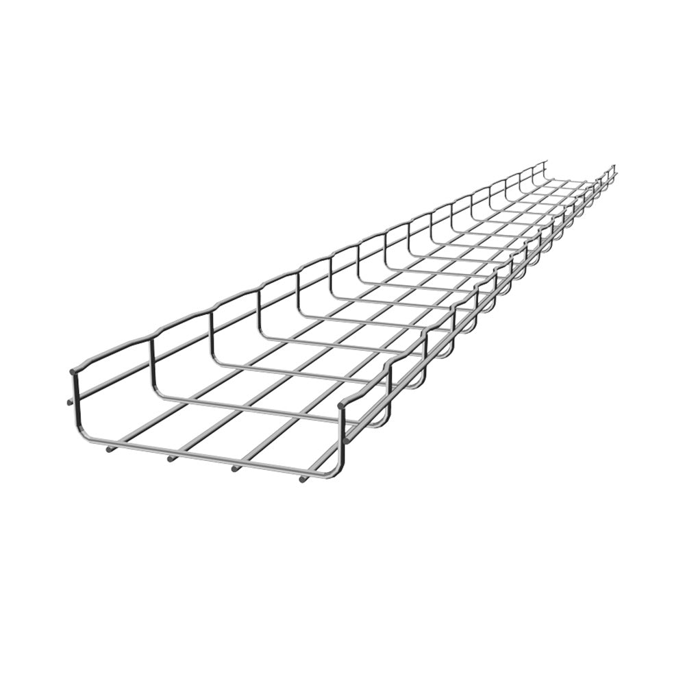 ERP:80777:Z-915.jpg