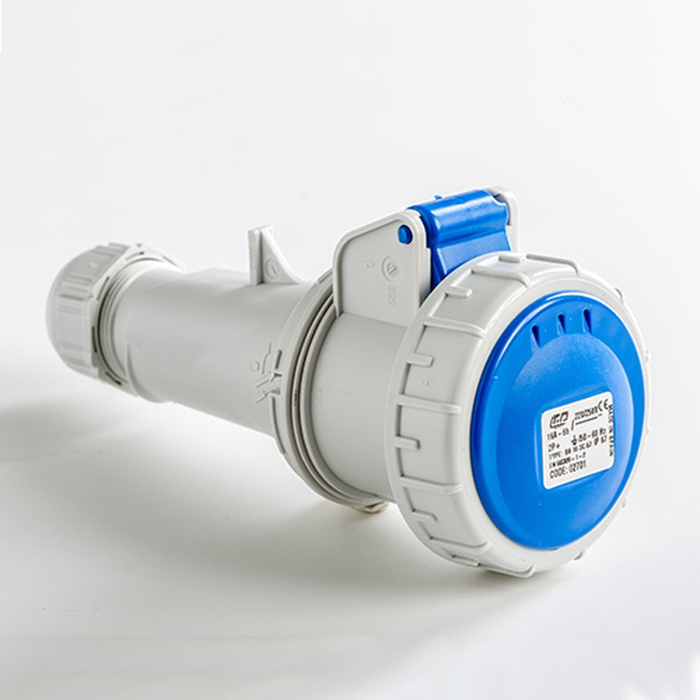 ERP:80785:Z-924.jpg