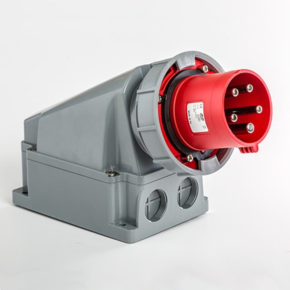 ERP:80801:Z-934.jpg