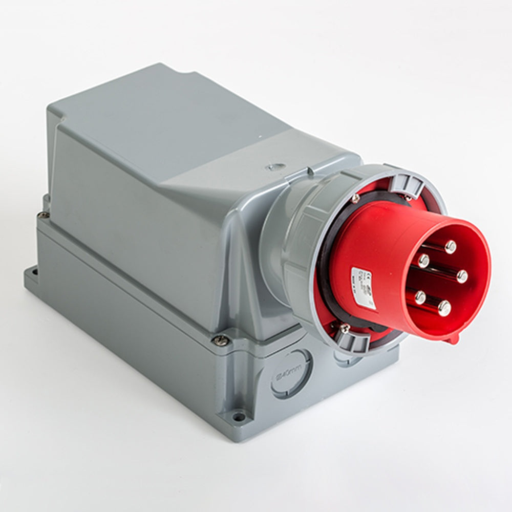 ERP:80805:Z-935.jpg